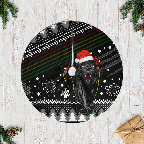 panthers-rugby-tree-skirt-go-the-mighty-panthers-2023-christmas-vibe-unique