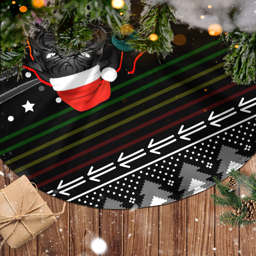 panthers-rugby-tree-skirt-go-the-mighty-panthers-2023-christmas-vibe-unique