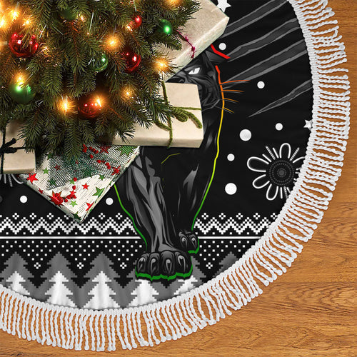 panthers-rugby-tree-skirt-go-the-mighty-panthers-2023-christmas-vibe-unique