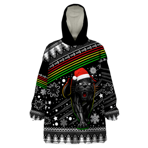 panthers-rugby-wearable-blanket-hoodie-go-the-mighty-panthers-2023-christmas-vibe-unique