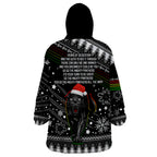 panthers-rugby-wearable-blanket-hoodie-go-the-mighty-panthers-2023-christmas-vibe-unique