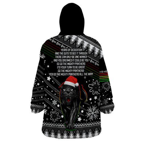 panthers-rugby-wearable-blanket-hoodie-go-the-mighty-panthers-2023-christmas-vibe-unique