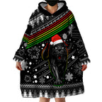 panthers-rugby-wearable-blanket-hoodie-go-the-mighty-panthers-2023-christmas-vibe-unique