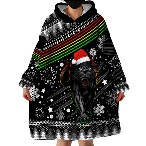 panthers-rugby-wearable-blanket-hoodie-go-the-mighty-panthers-2023-christmas-vibe-unique