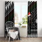 panthers-rugby-window-curtain-go-the-mighty-panthers-2023-christmas-vibe-unique