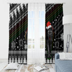 panthers-rugby-window-curtain-go-the-mighty-panthers-2023-christmas-vibe-unique