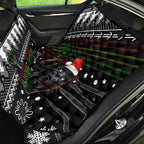 custom-panthers-rugby-back-car-seat-cover-go-the-mighty-panthers-2023-christmas-vibe-unique