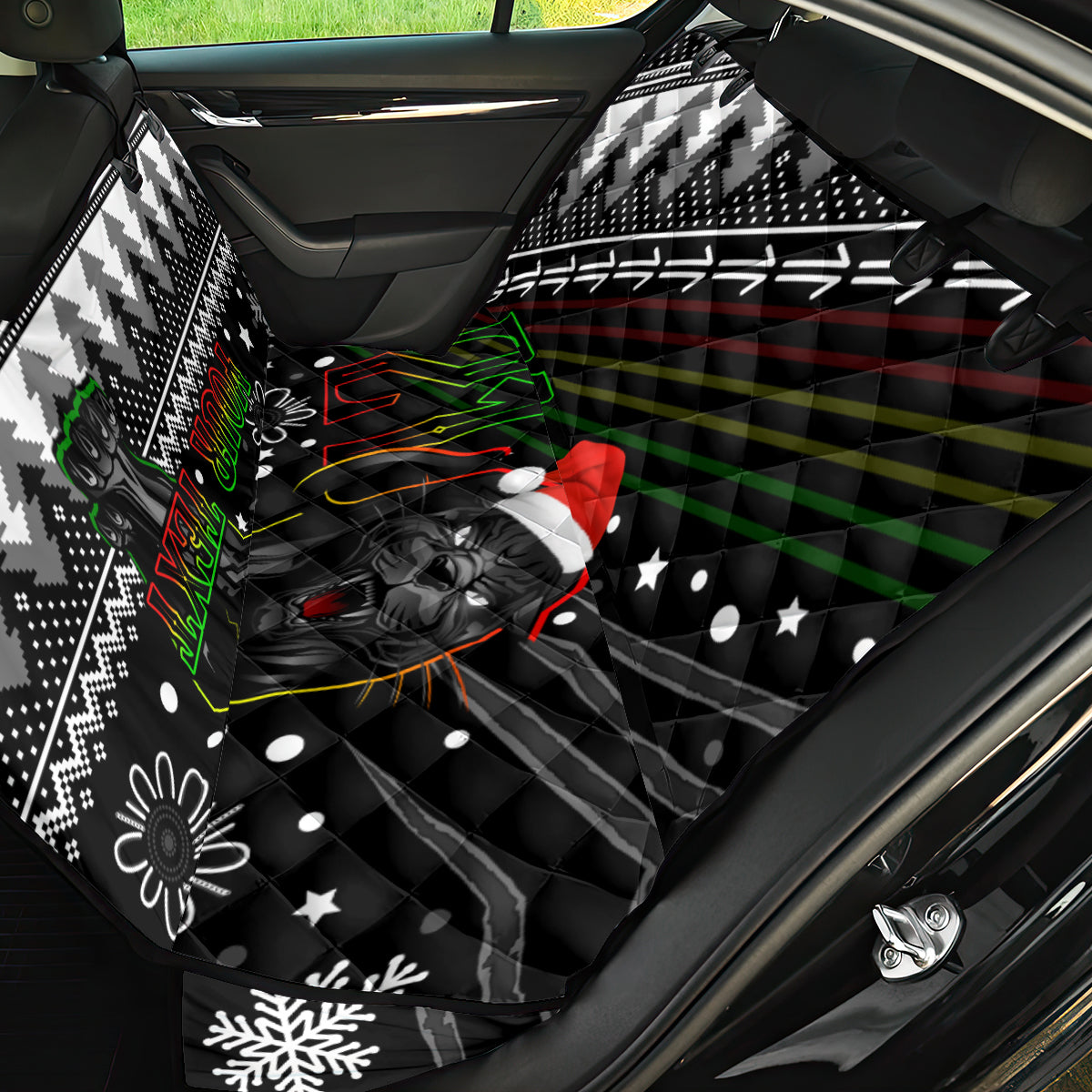 custom-panthers-rugby-back-car-seat-cover-go-the-mighty-panthers-2023-christmas-vibe-unique