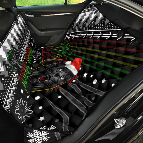 custom-panthers-rugby-back-car-seat-cover-go-the-mighty-panthers-2023-christmas-vibe-unique