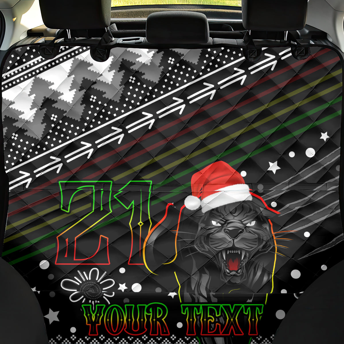 custom-panthers-rugby-back-car-seat-cover-go-the-mighty-panthers-2023-christmas-vibe-unique