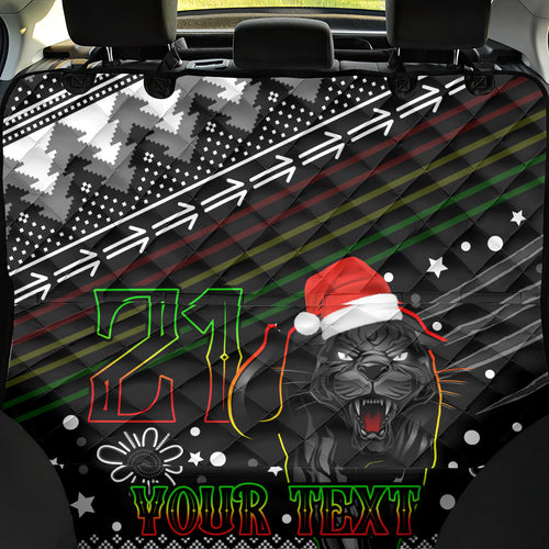 custom-panthers-rugby-back-car-seat-cover-go-the-mighty-panthers-2023-christmas-vibe-unique