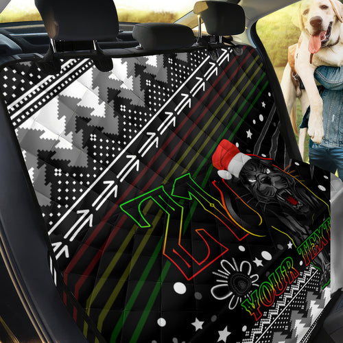 custom-panthers-rugby-back-car-seat-cover-go-the-mighty-panthers-2023-christmas-vibe-unique