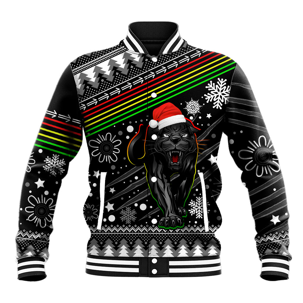 custom-panthers-rugby-baseball-jacket-go-the-mighty-panthers-2023-christmas-vibe-unique