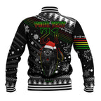 custom-panthers-rugby-baseball-jacket-go-the-mighty-panthers-2023-christmas-vibe-unique