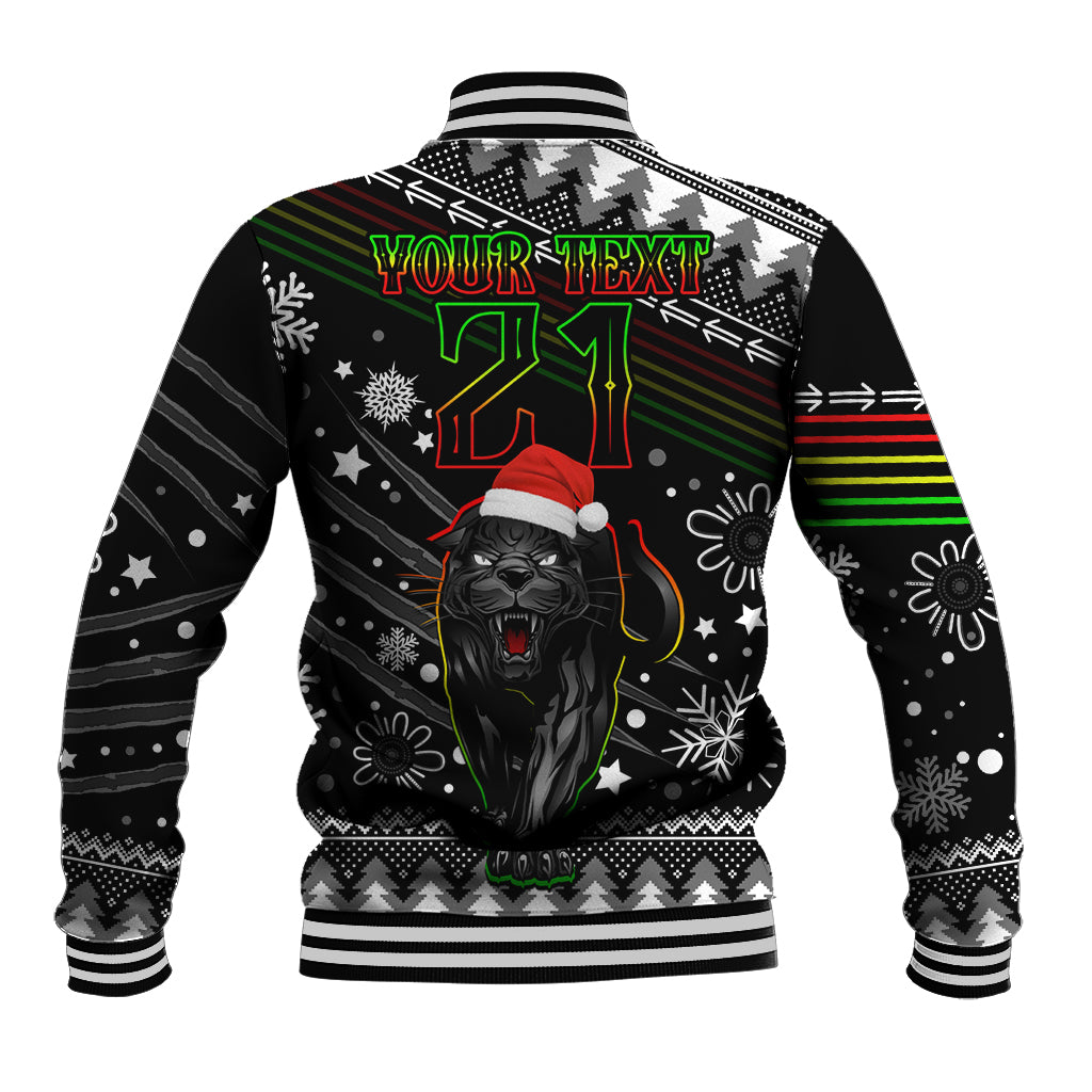custom-panthers-rugby-baseball-jacket-go-the-mighty-panthers-2023-christmas-vibe-unique