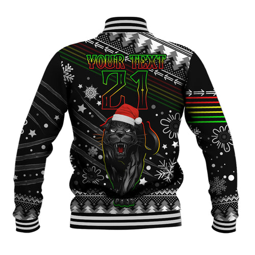 custom-panthers-rugby-baseball-jacket-go-the-mighty-panthers-2023-christmas-vibe-unique