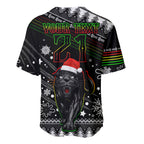 custom-panthers-rugby-baseball-jersey-go-the-mighty-panthers-2023-christmas-vibe-unique