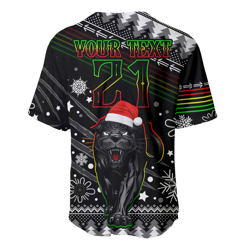 custom-panthers-rugby-baseball-jersey-go-the-mighty-panthers-2023-christmas-vibe-unique