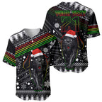 custom-panthers-rugby-baseball-jersey-go-the-mighty-panthers-2023-christmas-vibe-unique