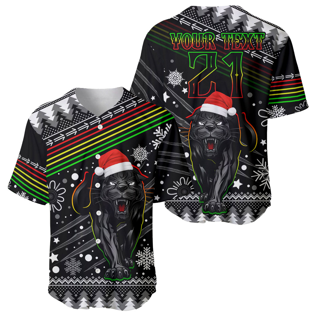 custom-panthers-rugby-baseball-jersey-go-the-mighty-panthers-2023-christmas-vibe-unique