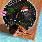 custom-panthers-rugby-beach-blanket-go-the-mighty-panthers-2023-christmas-vibe-unique