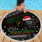 custom-panthers-rugby-beach-blanket-go-the-mighty-panthers-2023-christmas-vibe-unique