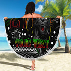 custom-panthers-rugby-beach-blanket-go-the-mighty-panthers-2023-christmas-vibe-unique