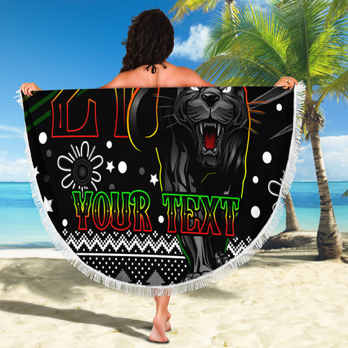 custom-panthers-rugby-beach-blanket-go-the-mighty-panthers-2023-christmas-vibe-unique