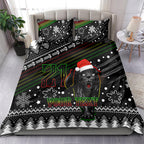 custom-panthers-rugby-bedding-set-go-the-mighty-panthers-2023-christmas-vibe-unique
