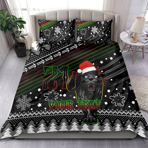 custom-panthers-rugby-bedding-set-go-the-mighty-panthers-2023-christmas-vibe-unique