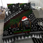 custom-panthers-rugby-bedding-set-go-the-mighty-panthers-2023-christmas-vibe-unique