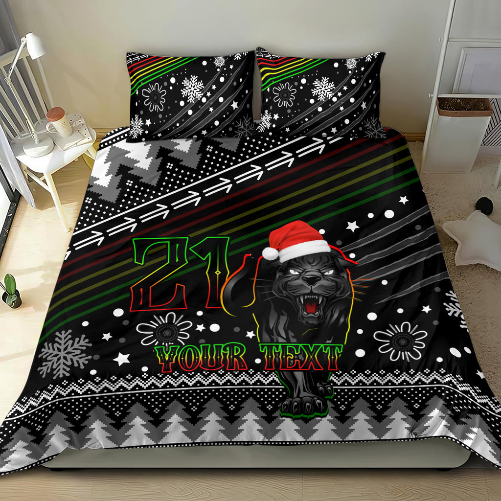 custom-panthers-rugby-bedding-set-go-the-mighty-panthers-2023-christmas-vibe-unique