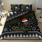 custom-panthers-rugby-bedding-set-go-the-mighty-panthers-2023-christmas-vibe-unique