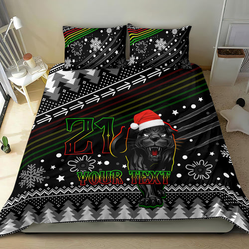 custom-panthers-rugby-bedding-set-go-the-mighty-panthers-2023-christmas-vibe-unique