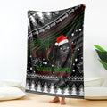 custom-panthers-rugby-blanket-go-the-mighty-panthers-2023-christmas-vibe-unique