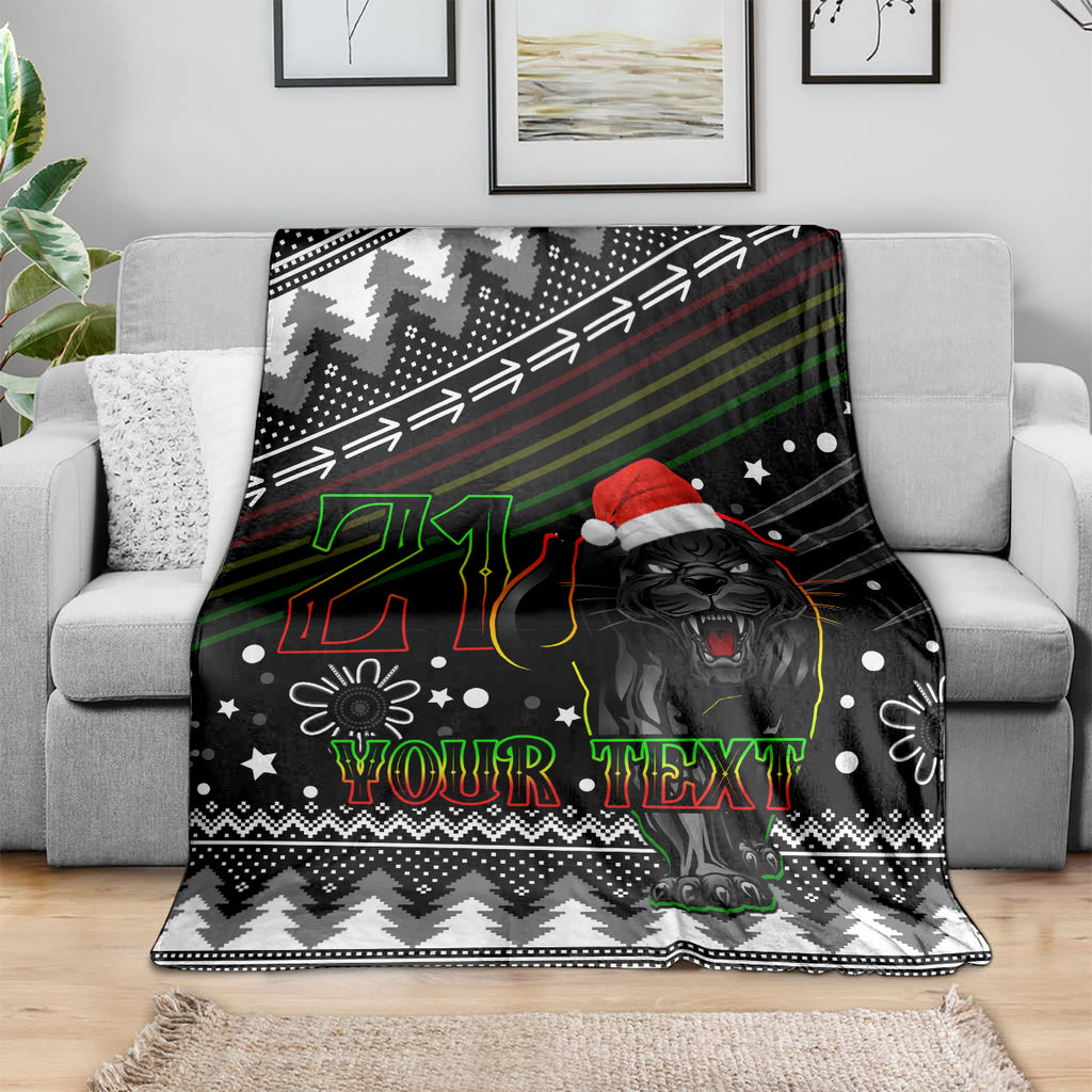 custom-panthers-rugby-blanket-go-the-mighty-panthers-2023-christmas-vibe-unique