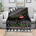 custom-panthers-rugby-blanket-go-the-mighty-panthers-2023-christmas-vibe-unique