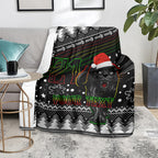 custom-panthers-rugby-blanket-go-the-mighty-panthers-2023-christmas-vibe-unique