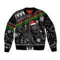 custom-panthers-rugby-bomber-jacket-go-the-mighty-panthers-2023-christmas-vibe-unique