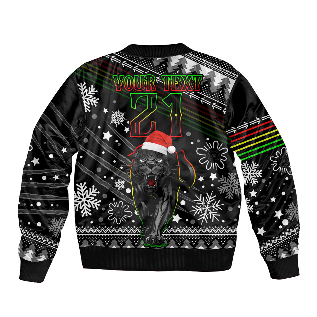 custom-panthers-rugby-bomber-jacket-go-the-mighty-panthers-2023-christmas-vibe-unique