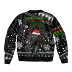 custom-panthers-rugby-bomber-jacket-go-the-mighty-panthers-2023-christmas-vibe-unique