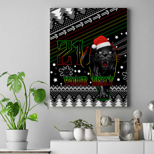 custom-panthers-rugby-canvas-wall-art-go-the-mighty-panthers-2023-christmas-vibe-unique