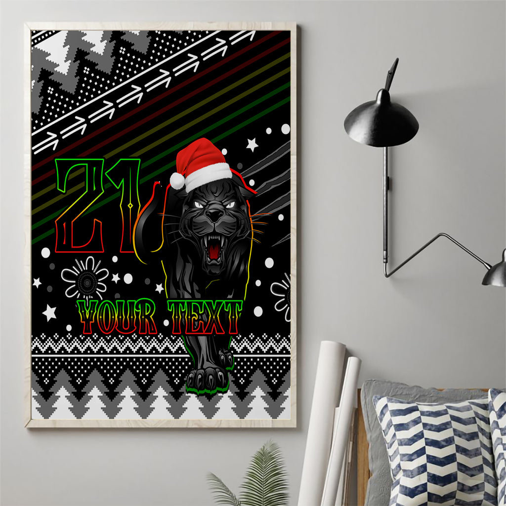 custom-panthers-rugby-canvas-wall-art-go-the-mighty-panthers-2023-christmas-vibe-unique