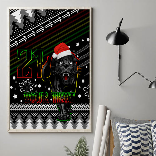 custom-panthers-rugby-canvas-wall-art-go-the-mighty-panthers-2023-christmas-vibe-unique