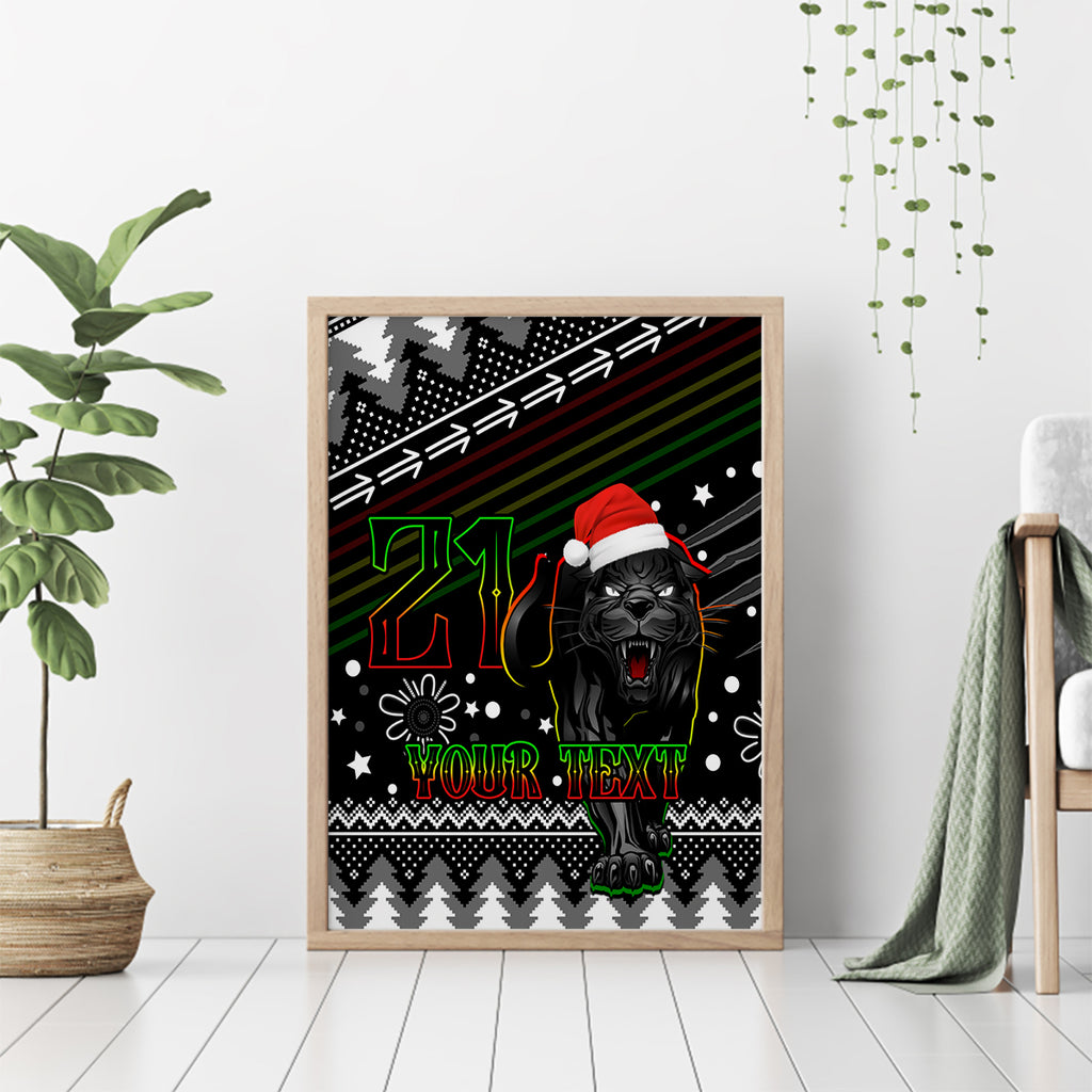 custom-panthers-rugby-canvas-wall-art-go-the-mighty-panthers-2023-christmas-vibe-unique