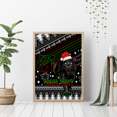 custom-panthers-rugby-canvas-wall-art-go-the-mighty-panthers-2023-christmas-vibe-unique