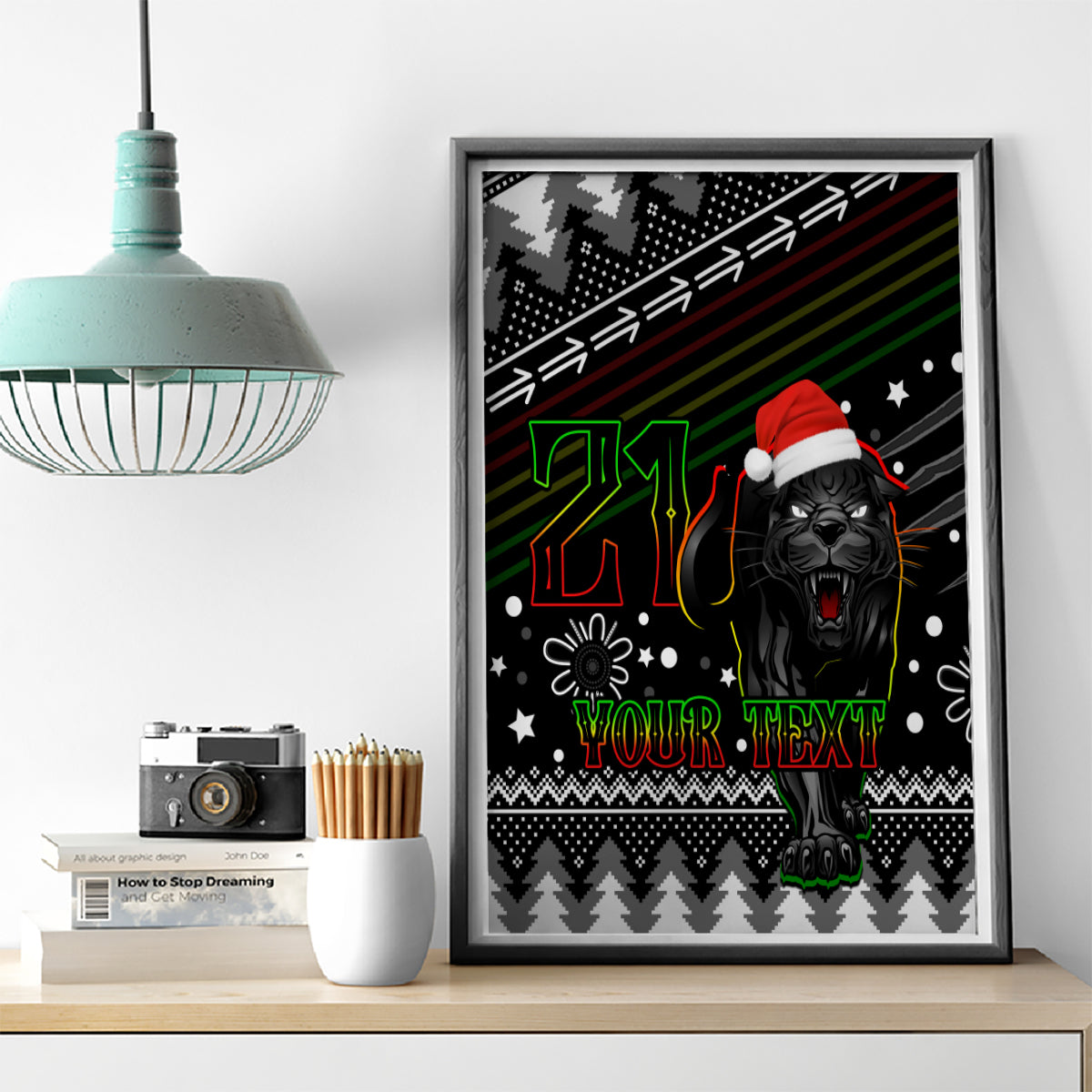 custom-panthers-rugby-canvas-wall-art-go-the-mighty-panthers-2023-christmas-vibe-unique