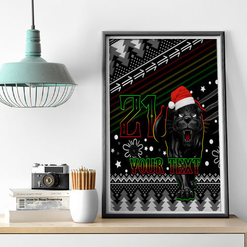 custom-panthers-rugby-canvas-wall-art-go-the-mighty-panthers-2023-christmas-vibe-unique