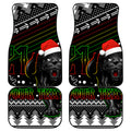custom-panthers-rugby-car-mats-go-the-mighty-panthers-2023-christmas-vibe-unique