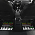 custom-panthers-rugby-car-mats-go-the-mighty-panthers-2023-christmas-vibe-unique